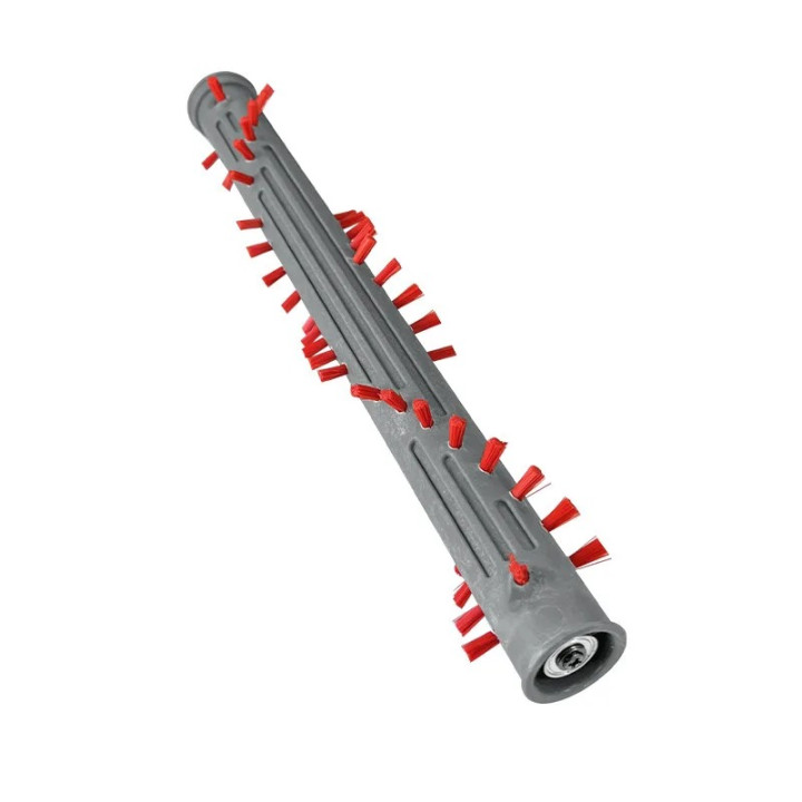 Cepillo rodillo Dyson DC24 917390-01 compatible | prologyc.es