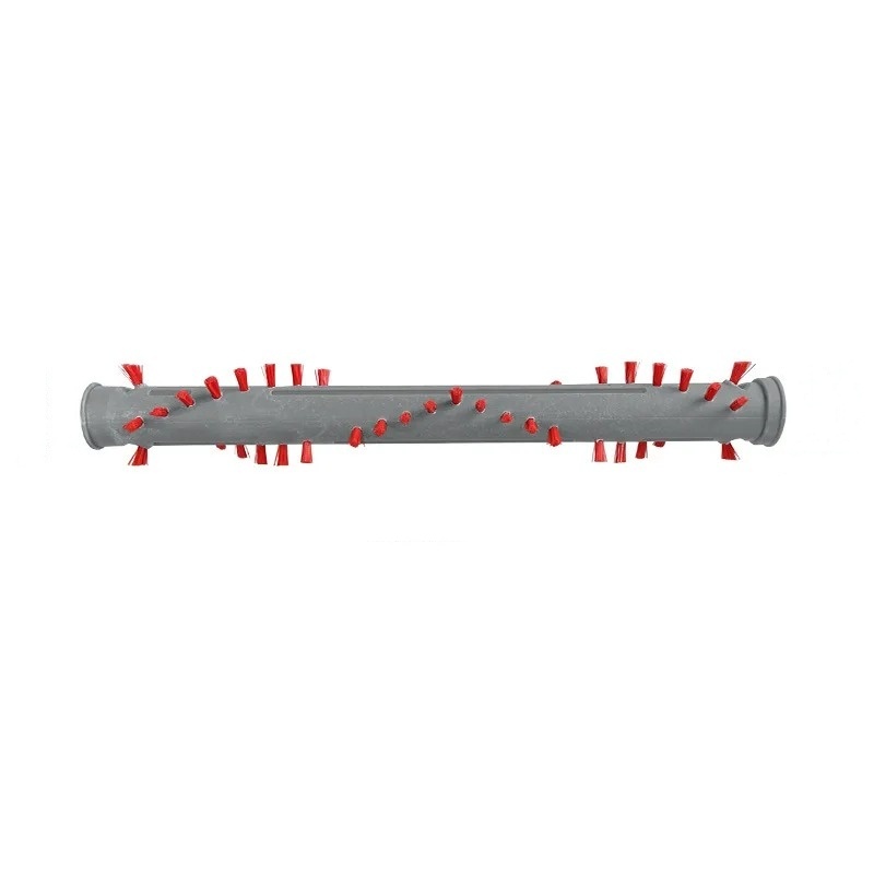 Cepillo rodillo Dyson DC24 917390-01 compatible | prologyc.es