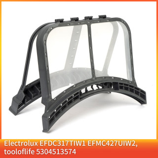 Filtro de Pelusas Electrolux 5304513574 Compatible 5304529766 | prologyc.es
