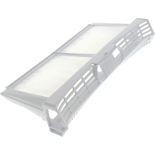 Filtro de Pelusas Secadora Siemens Neff Bosch 00652184 | prologyc.es