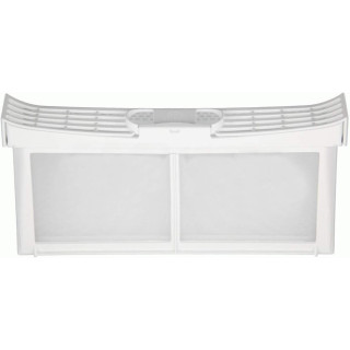 Filtro de Pelusas Secadora Bosch Balay Siemens 00652184 | prologyc.es