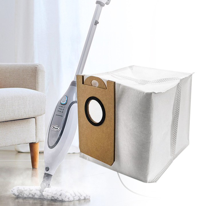 Bolsas polvo Xiaomi Viomi S9 compatible | prologyc.es