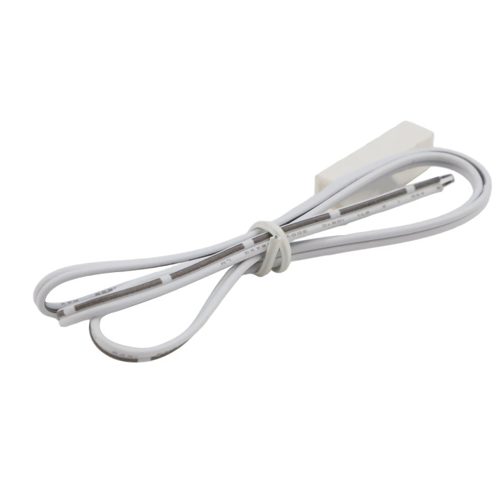 Sensor de Temperatura 2K para Refrigerador GE Multimarca | prologyc.es | repuestos.prologyc.es