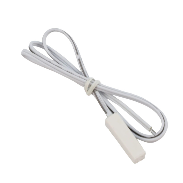 Sensor de Temperatura 2K para Refrigerador GE Multimarca | prologyc.es | repuestos.prologyc.es