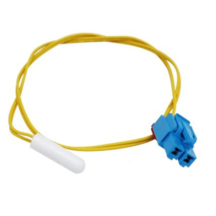 Sensor de Temperatura Samsung DA32-10105X para Refrigerador | prologyc.es | repuestos.prologyc.es