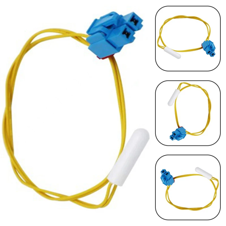 Sensor de Temperatura Samsung DA32-10105X para Refrigerador | prologyc.es | repuestos.prologyc.es