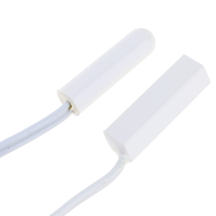 Sensor de Temperatura 2K para Refrigerador Midea Meiling Rongsheng | prologyc.es | repuestos.prologyc.es