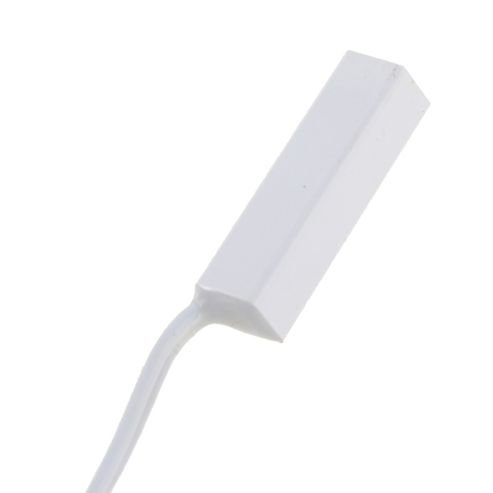 Sensor de Temperatura 2K para Refrigerador Midea Meiling Rongsheng | prologyc.es | repuestos.prologyc.es