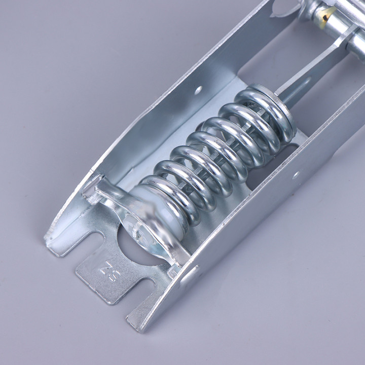 Bisagra resorte congelador horizontal tapa | prologyc.es
