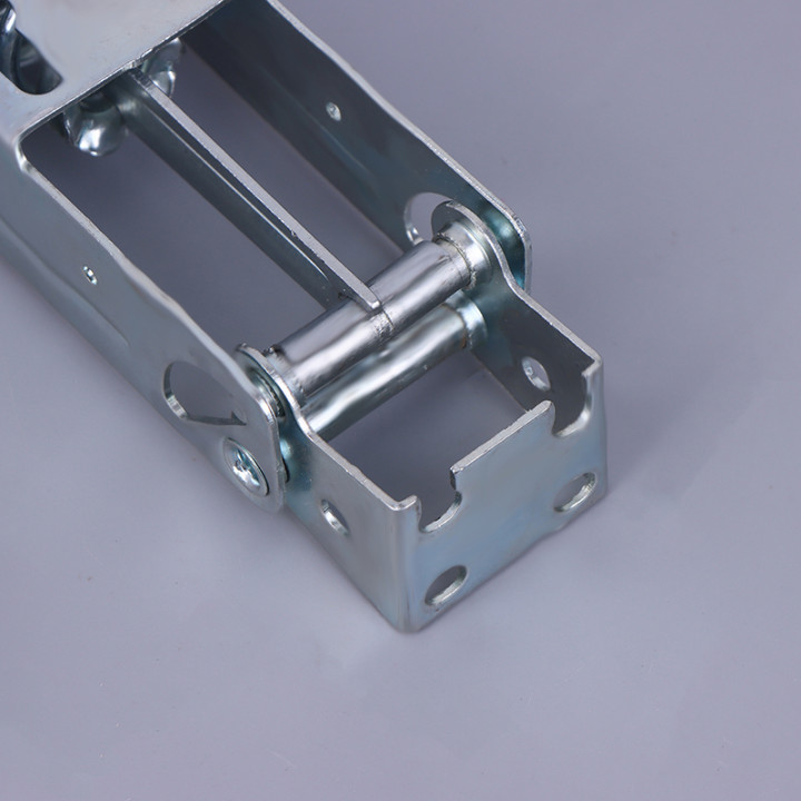 Bisagra resorte congelador horizontal tapa | prologyc.es
