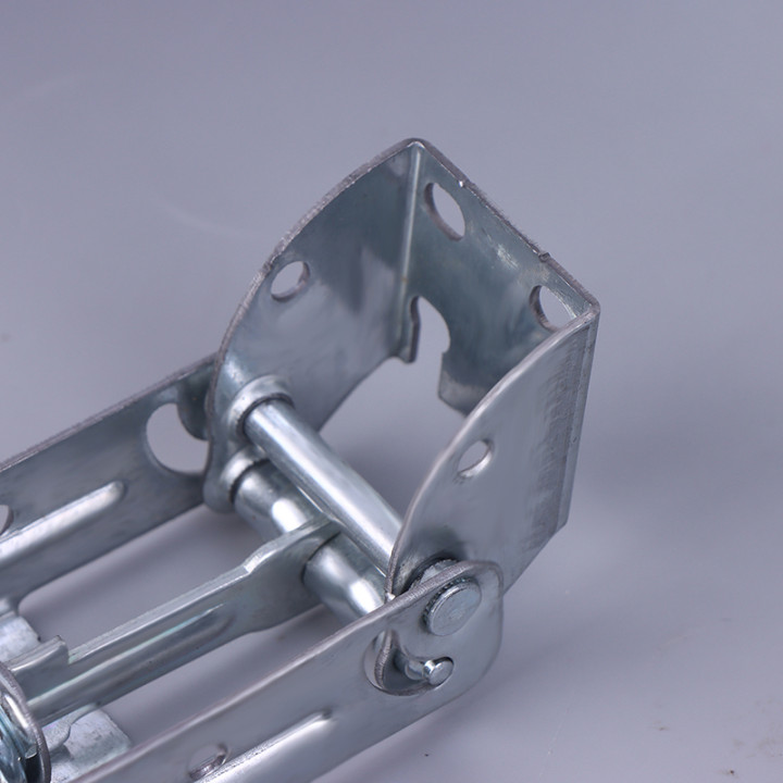 Bisagra resorte congelador horizontal tapa | prologyc.es