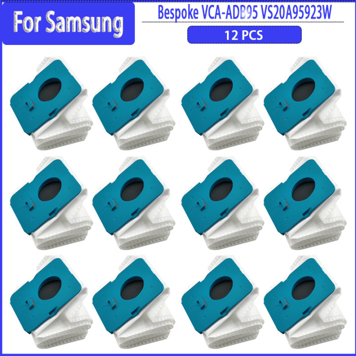 Bolsas polvo Samsung Bespoke Jet VCA-ADB95 | prologyc.es