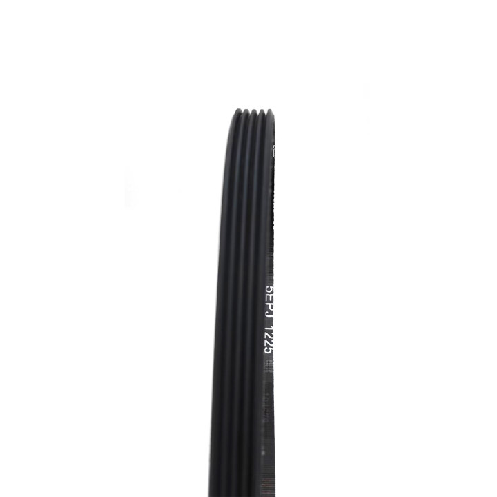 Correa de Transmisión 1225J5 5EPJ1225 para Lavadora Hoover y Candy | prologyc.es | repuestos.prologyc.es
