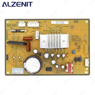 Placa de Control DA92-00459E DA92-00459A para Frigorífico Samsung | prologyc.es | repuestos.prologyc.es