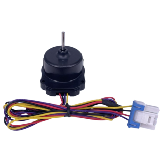 Motor Ventilador de Condensador EAU64843803 para Refrigerador | prologyc.es | repuestos.prologyc.es