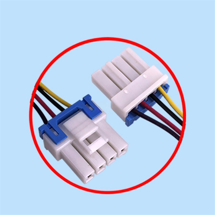 Motor Ventilador de Condensador EAU64843803 para Refrigerador | prologyc.es | repuestos.prologyc.es