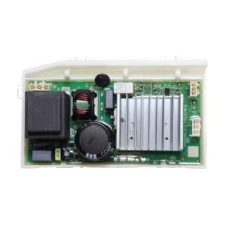Placa Electrónica Inverter 0021800035W para Lavadora Haier | prologyc.es | repuestos.prologyc.es