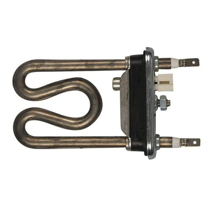 Elemento Calefactor AEG72950001 120V 1200W para Lavavajillas LG | prologyc.es | repuestos.prologyc.es