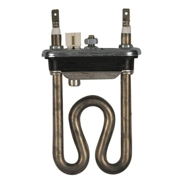 Elemento Calefactor AEG72950001 120V 1200W para Lavavajillas LG | prologyc.es | repuestos.prologyc.es