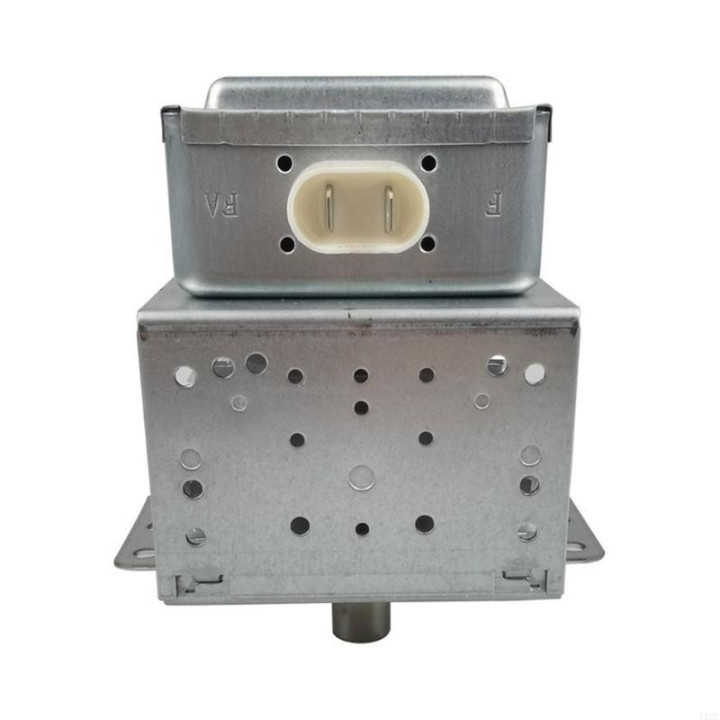 Magnetrón J1HF 900W M24FB-610A para Horno Microondas | prologyc.es | repuestos.prologyc.es