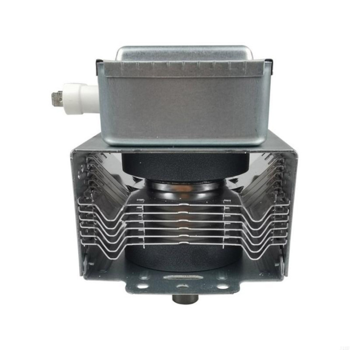 Magnetrón J1HF 900W M24FB-610A para Horno Microondas | prologyc.es | repuestos.prologyc.es