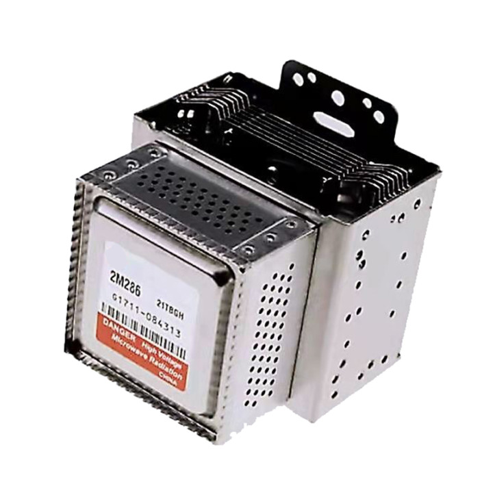 Magnetrón Universal para Horno Microondas Repuesto de Alta Frecuencia | prologyc.es | repuestos.prologyc.es