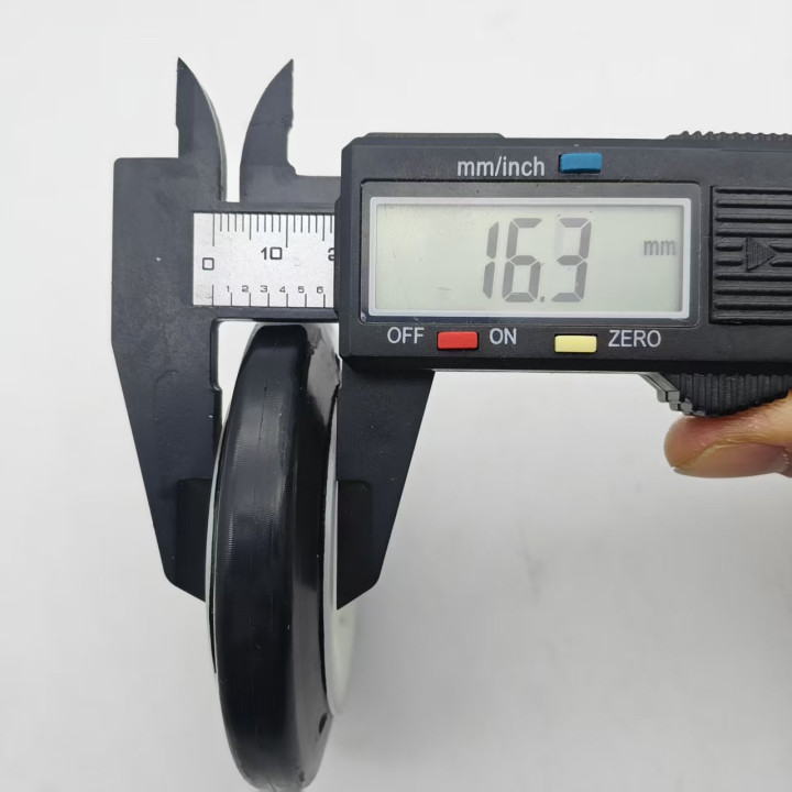 Kit de Rodillos de Tambor 00613598 para Secadora Bosch y Siemens | prologyc.es | repuestos.prologyc.es