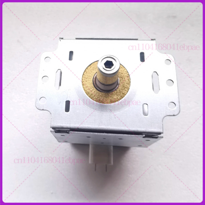 Nuevo para LG horno microondas magnetrón 2M214-39F 2M214 39F piezas de microondas