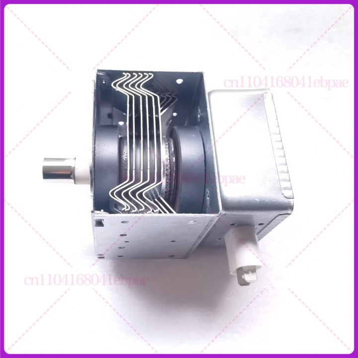 Nuevo para LG horno microondas magnetrón 2M214-39F 2M214 39F piezas de microondas