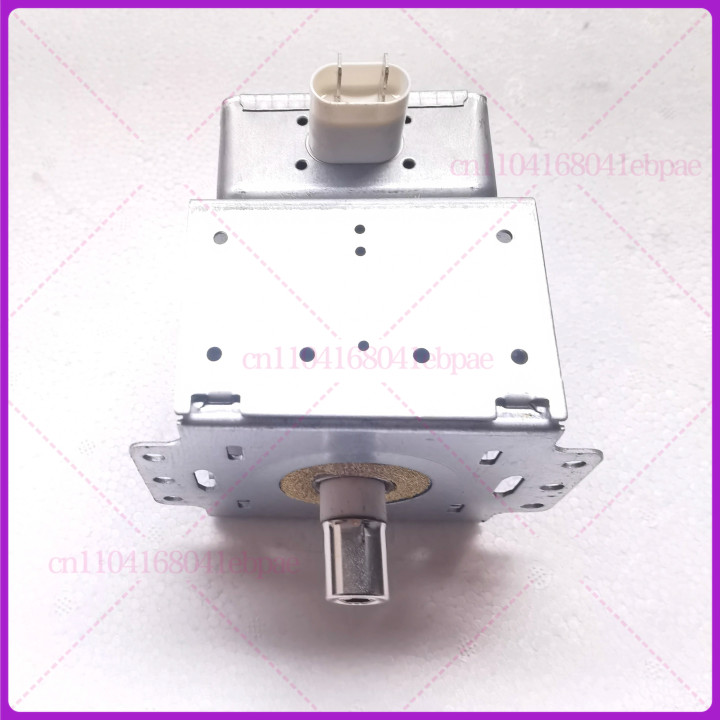 Nuevo para LG horno microondas magnetrón 2M214-39F 2M214 39F piezas de microondas