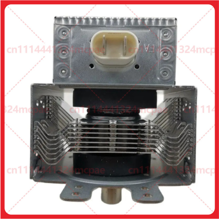 Magnetrón 2M261-M32 2M236-M32 2M236-M42 para Horno Microondas Panasonic | prologyc.es | repuestos.prologyc.es