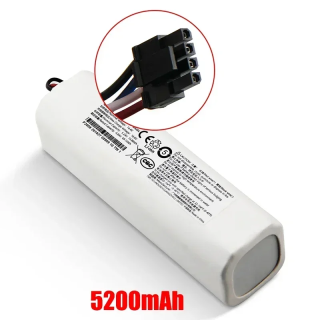 Batería Xiaomi Mijia 1T 5200mAh 14.4V | prologyc.es