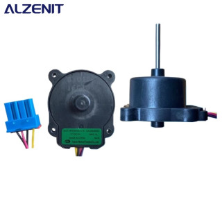 Motor Ventilador RFD3410A101A EAU65058501 para Frigorífico LG DC12V | prologyc.es | repuestos.prologyc.es
