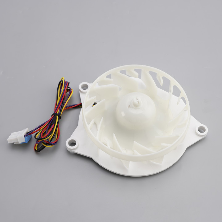 Motor Ventilador EAU64824806 para Frigorífico LG Congelador | prologyc.es | repuestos.prologyc.es