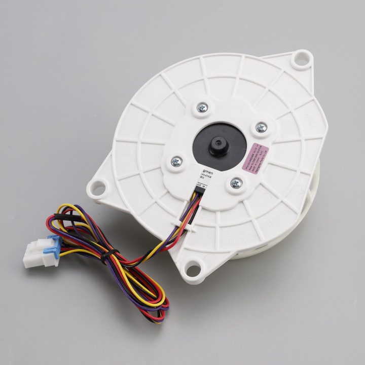 Motor Ventilador EAU64824806 para Frigorífico LG Congelador | prologyc.es | repuestos.prologyc.es