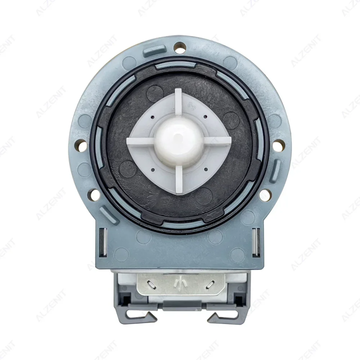 Motor Bomba de Desagüe PX2026-1 DC31-00181B para Lavadora Samsung 220-230V 30W | prologyc.es | repuestos.prologyc.es
