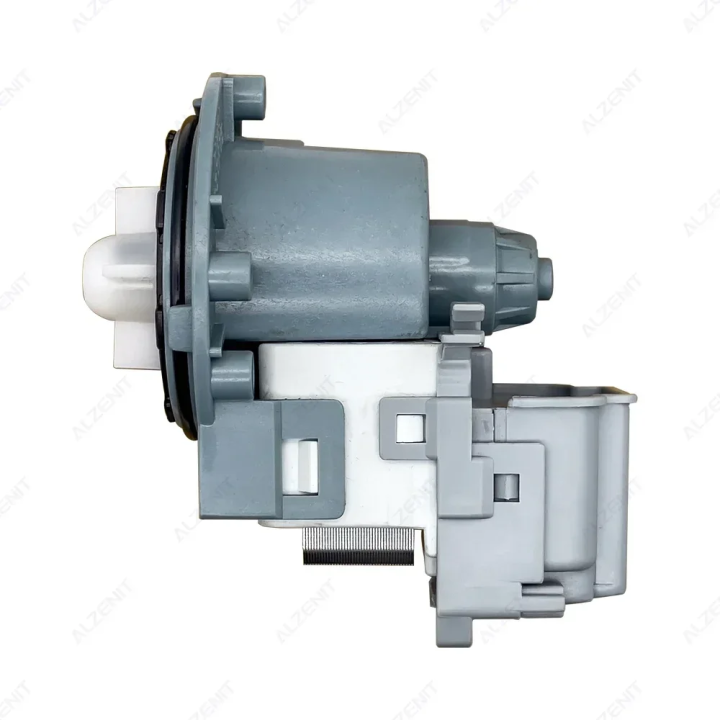 Motor Bomba de Desagüe PX2026-1 DC31-00181B para Lavadora Samsung 220-230V 30W | prologyc.es | repuestos.prologyc.es