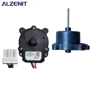 Motor Ventilador Z40I12MS1A0-57K06C EAU64843805 para Frigorífico LG DC12V | prologyc.es | repuestos.prologyc.es