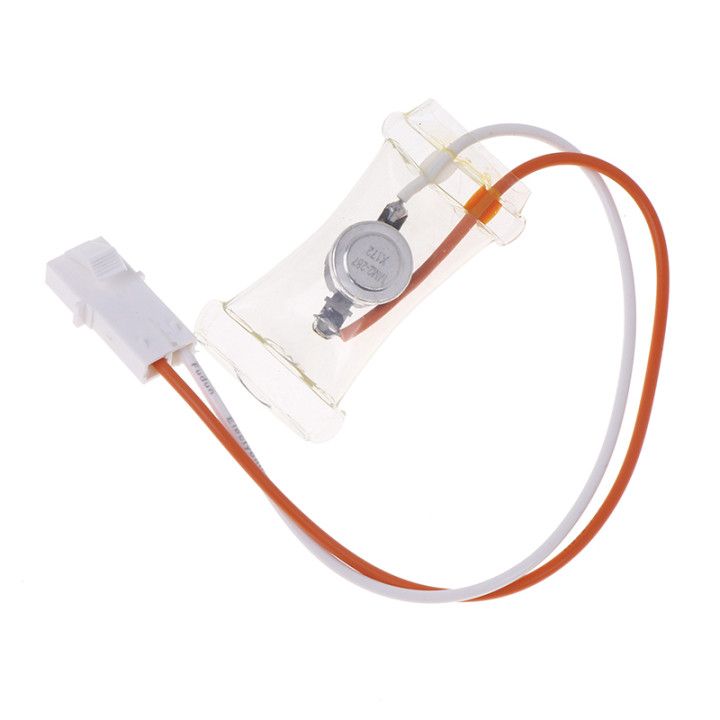 Termostato MM2-287 X172 frigorífico descongelación | prologyc.es