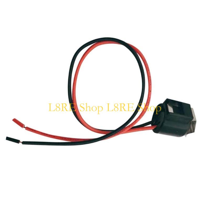 Termostato W10225581 frigorífico Whirlpool | prologyc.es