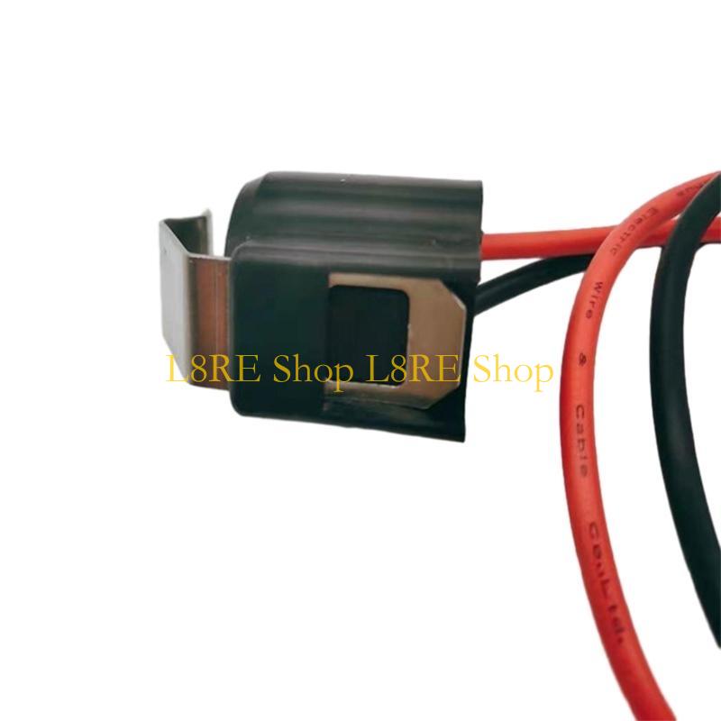 Termostato W10225581 frigorífico Whirlpool | prologyc.es