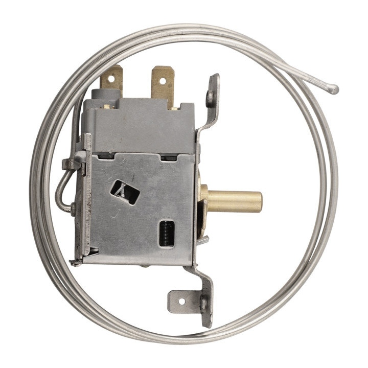 Termostato WDF18 WDF19 refrigerador compatible | prologyc.es