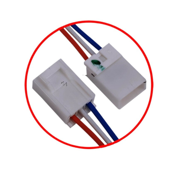 Ventilador frigorífico Hitachi HH0004140A 12V | prologyc.es