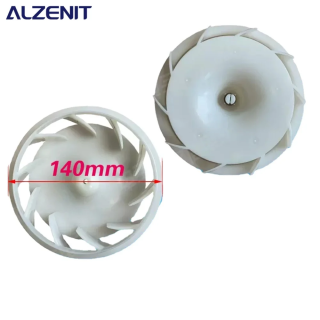 Ventilador frigorífico LG ADP73733901 12V | prologyc.es
