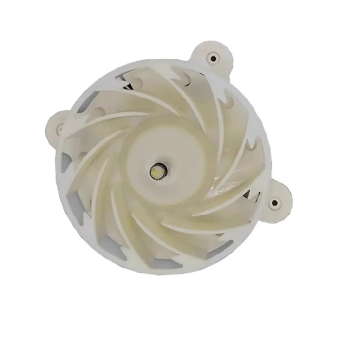 Motor ventilador Samsung DA31-00342A 12V frigorífico | prologyc.es