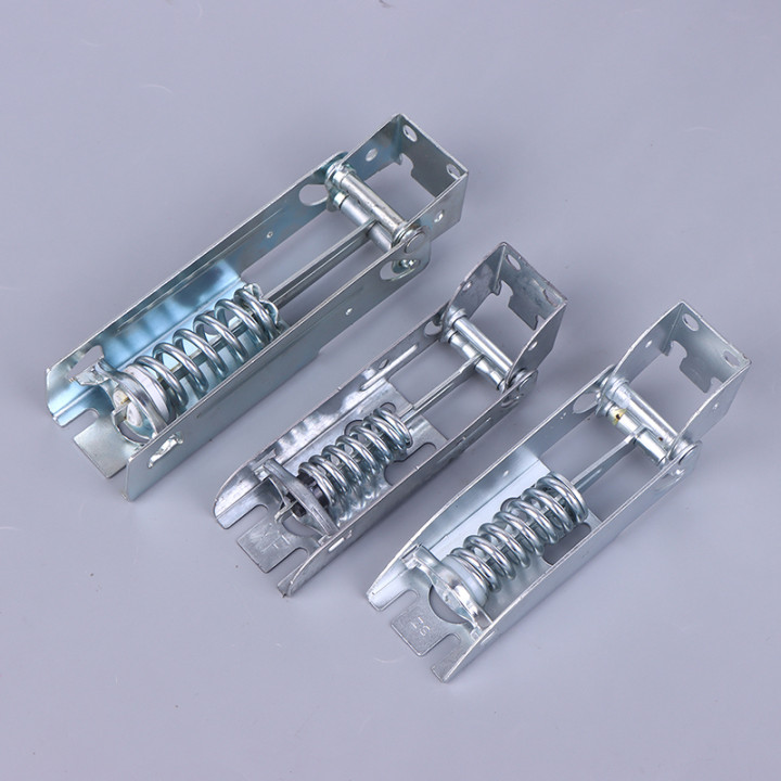 Bisagra resorte congelador horizontal tapa M | prologyc.es