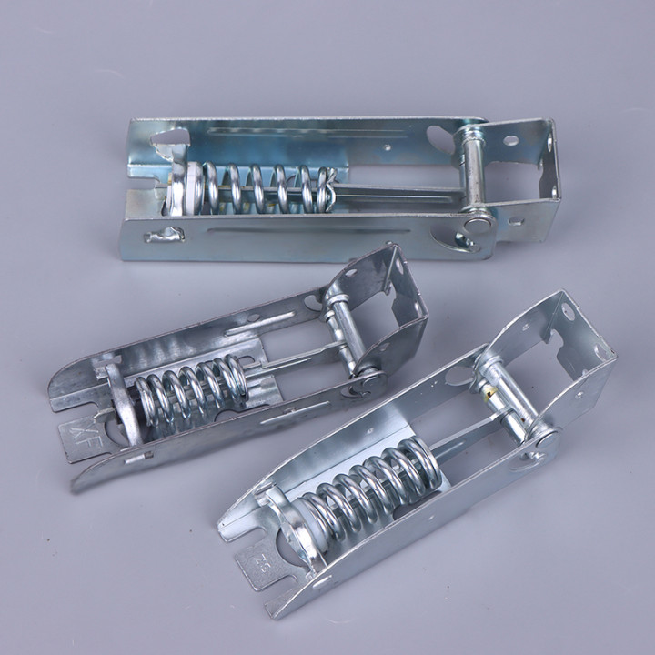 Bisagra resorte congelador horizontal tapa M | prologyc.es