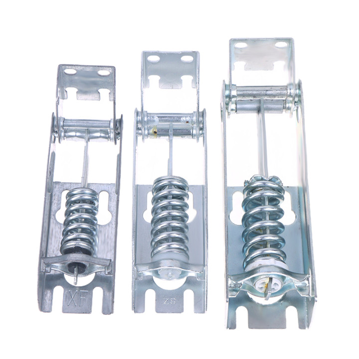 Bisagra resorte congelador horizontal tapa M | prologyc.es