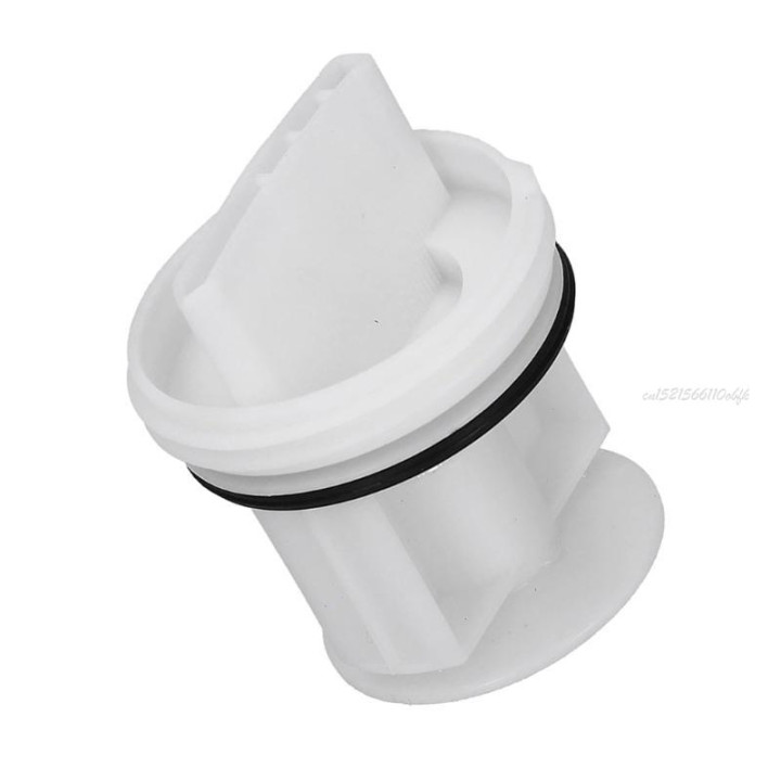 Filtro bomba drenaje lavadora 27RB 383EER2001A compatible LG | prologyc.es