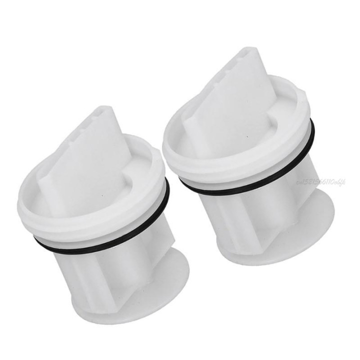 Filtro bomba drenaje lavadora 27RB 383EER2001A compatible LG | prologyc.es
